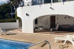 Thumbnail 20 van Villa te koop in Jávea / Spanje #51259