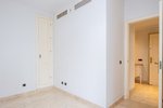 Thumbnail 14 van Appartement te koop in Marbella / Spanje #59938