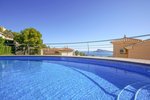 Thumbnail 2 van Villa te koop in Altea / Spanje #62214