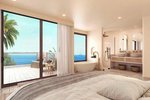 Thumbnail 5 van Design Villa te koop in Jávea / Spanje #53162