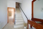 Thumbnail 3 van Tussenwoning te koop in La Xara / Spanje #61477
