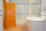 Thumbnail 26 van Villa te koop in Benissa / Spanje #59359