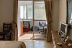 Thumbnail 20 van Tussenwoning te koop in Jávea / Spanje #59565