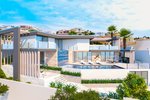 Thumbnail 1 van Villa te koop in Benitachell / Spanje #61195