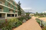 Thumbnail 6 van Appartement te koop in Denia / Spanje #59809