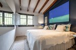 Thumbnail 12 van Villa te koop in Moraira / Spanje #60016