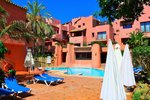 Thumbnail 19 van Appartement te koop in Marbella / Spanje #59442