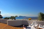 Thumbnail 36 van Villa te koop in Altea / Spanje #51394