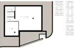 Thumbnail 20 van Villa te koop in Benissa / Spanje #59100