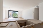 Thumbnail 9 van Appartement te koop in Jávea / Spanje #62414