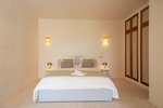 Thumbnail 68 van Villa te koop in Jávea / Spanje #62290