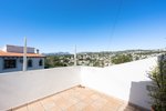 Thumbnail 88 van Villa te koop in Benissa / Spanje #61444