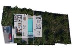 Thumbnail 16 van Villa te koop in Jávea / Spanje #59159