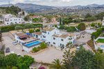 Thumbnail 71 van Villa te koop in Benissa / Spanje #59291