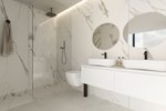 Thumbnail 6 van Villa te koop in Moraira / Spanje #60092