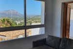 Thumbnail 14 van Villa te koop in Jávea / Spanje #61574