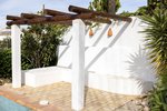 Thumbnail 73 van Villa te koop in Jávea / Spanje #60034