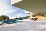 Thumbnail 2 van Villa te koop in Moraira / Spanje #59255