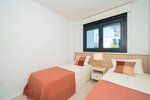 Thumbnail 12 van Penthouse te koop in Denia / Spanje #59748