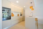 Thumbnail 6 van Appartement te koop in Denia / Spanje #59321