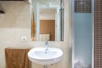 Thumbnail 18 van Appartement te koop in Marbella / Spanje #59530