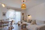 Thumbnail 2 van Appartement te koop in Jávea / Spanje #60647