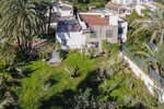 Thumbnail 19 van Villa te koop in Jávea / Spanje #59896