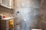 Thumbnail 9 van Villa te koop in Finestrat / Spanje #59054
