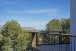 Thumbnail 9 van Villa te koop in Jávea / Spanje #59868
