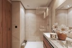 Thumbnail 7 van Penthouse te koop in Marbella / Spanje #46976