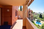 Thumbnail 8 van Appartement te koop in Marbella / Spanje #60542