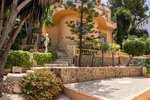 Thumbnail 6 van Villa te koop in Moraira / Spanje #58335