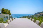 Thumbnail 105 van Villa te koop in Jávea / Spanje #61593