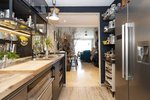 Thumbnail 12 van Appartement te koop in Marbella / Spanje #59991