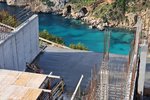 Thumbnail 9 van Villa te koop in Jávea / Spanje #60115