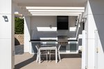 Thumbnail 25 van Villa te koop in Moraira / Spanje #41764