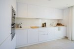 Thumbnail 19 van Penthouse te koop in Denia / Spanje #59931