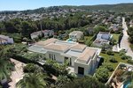 Thumbnail 3 van Villa te koop in Jávea / Spanje #59147
