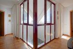 Thumbnail 30 van Villa te koop in Altea / Spanje #59977