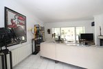 Thumbnail 22 van Villa te koop in Benissa / Spanje #59447