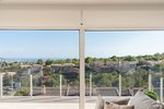 Thumbnail 20 van Tussenwoning te koop in La Nucia / Spanje #60445