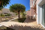 Thumbnail 16 van Appartement te koop in Benissa / Spanje #59746