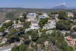 Thumbnail 6 van Bouwgrond te koop in Jávea / Spanje #60491