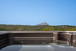 Thumbnail 83 van Villa te koop in Denia / Spanje #62463