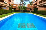 Thumbnail 11 van Appartement te koop in Jávea / Spanje #60083