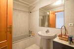 Thumbnail 15 van Tussenwoning te koop in La Xara / Spanje #61477