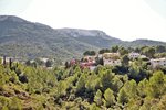 Thumbnail 30 van Villa te koop in Denia / Spanje #53428