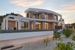 Thumbnail 93 van Villa te koop in Benissa / Spanje #62322