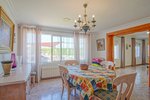 Thumbnail 41 van Villa te koop in Benissa / Spanje #59359