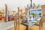 Thumbnail 4 van Appartement te koop in Marbella / Spanje #53265